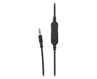 HYPERX Cloud Chat PS4 - 586871 - zdjęcie 4